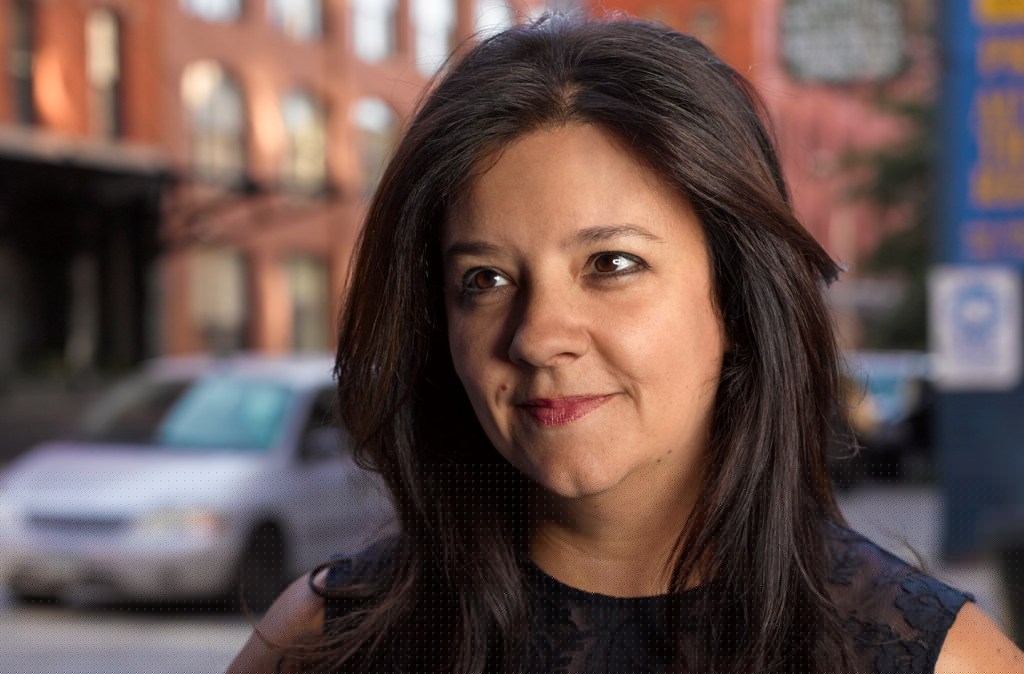 ‘Your Friends & Neighbors’ Helmer Stephanie Laing To Direct ‘Runaway Wedding’ For Working Title