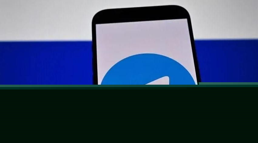 Rusia gjobit platformat “Telegram” dhe “Google” për përmbajtje të ndaluar