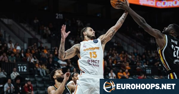 Cluj-Napoca inks Bishop, San Pablo Burgos signs Steward