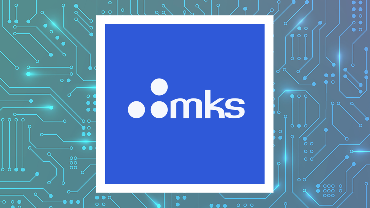 MKS Q2 Earnings Call Highlights