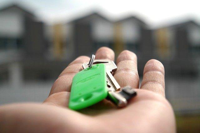 Simon Communities ‘Locked Out of the Market’ report shows only 20 properties available to rent with HAP across 16 areas surveyed