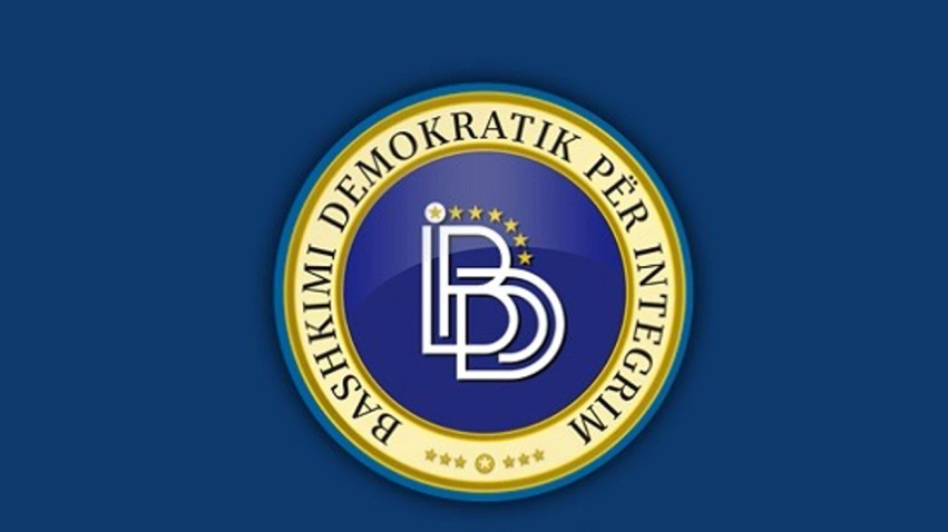 BDI: 83 seanca në Qeveri pa procesverbale në gjuhën shqipe