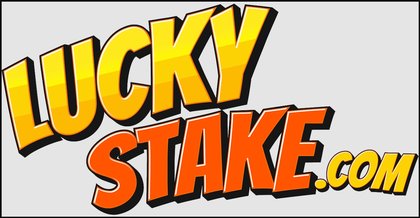 Why everyone is talking about these new casino games at LuckyStake