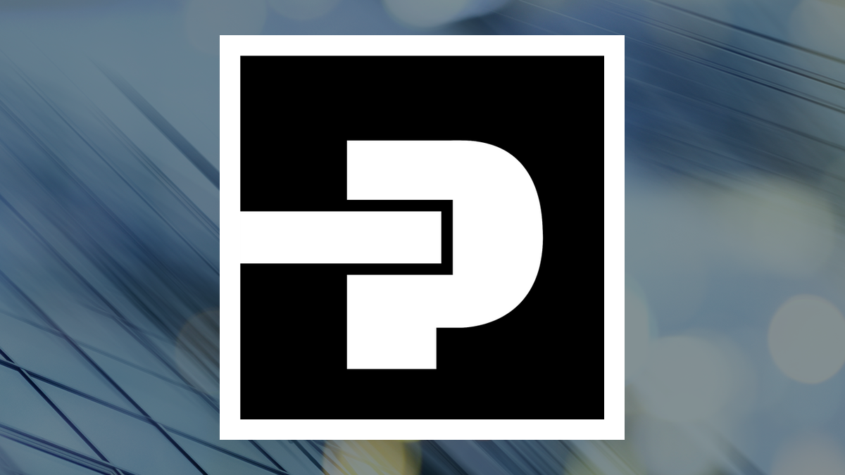 Parker-Hannifin Q4 Earnings Call Highlights