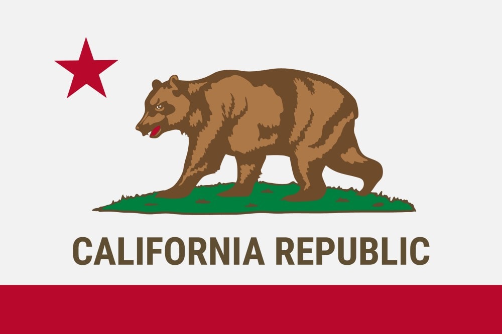 AI Transparency Measure From Bay Area Lawmakers To Take Effect Saturday