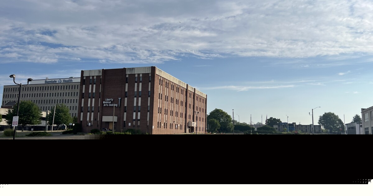 Despite ‘divestment,’ Aug. 11 hearing challenging Springfield courthouse project remains on