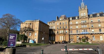 Plans for three new town councils recommended - despite public opposition