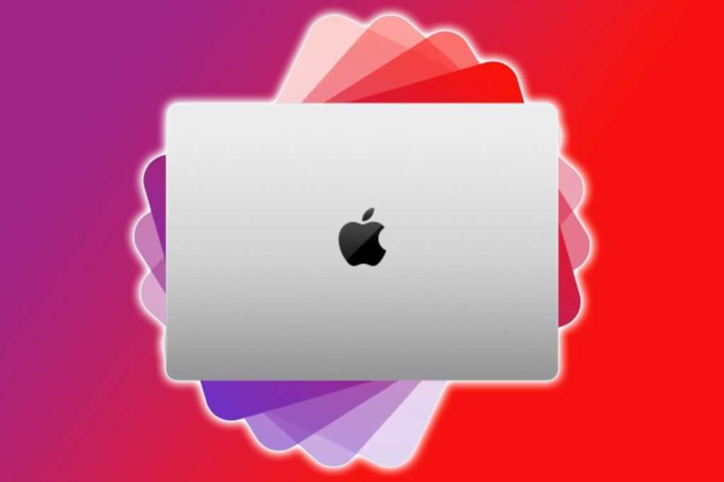 The Ultra era is coming. Apple Upgrade is here to help you afford it
