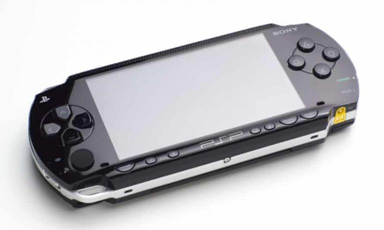 Ex-Man United Football Star Wayne Rooney Credits PSP For Being ‘A Big Part Of Our Success’