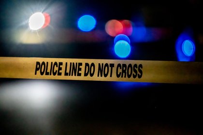 Police say North Portland shooting killed 16-year-old boy