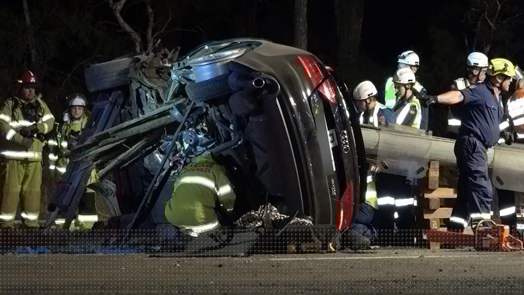 Comment on International Sikh Student dies in Car Crash in Sydney by Sujit Sharma