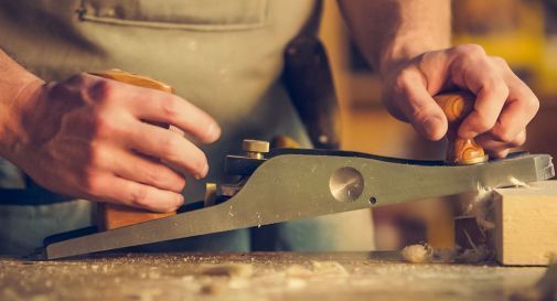 Veneto, in calo le imprese artigiane: -1,8% nel primo trimestre 2026