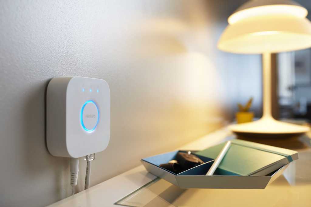 Philips Hue lights are up to 40% off ahead of October Prime Day