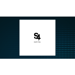 S4 Capital (LON:SFOR) Trading Up 46.3% Following Analyst Upgrade