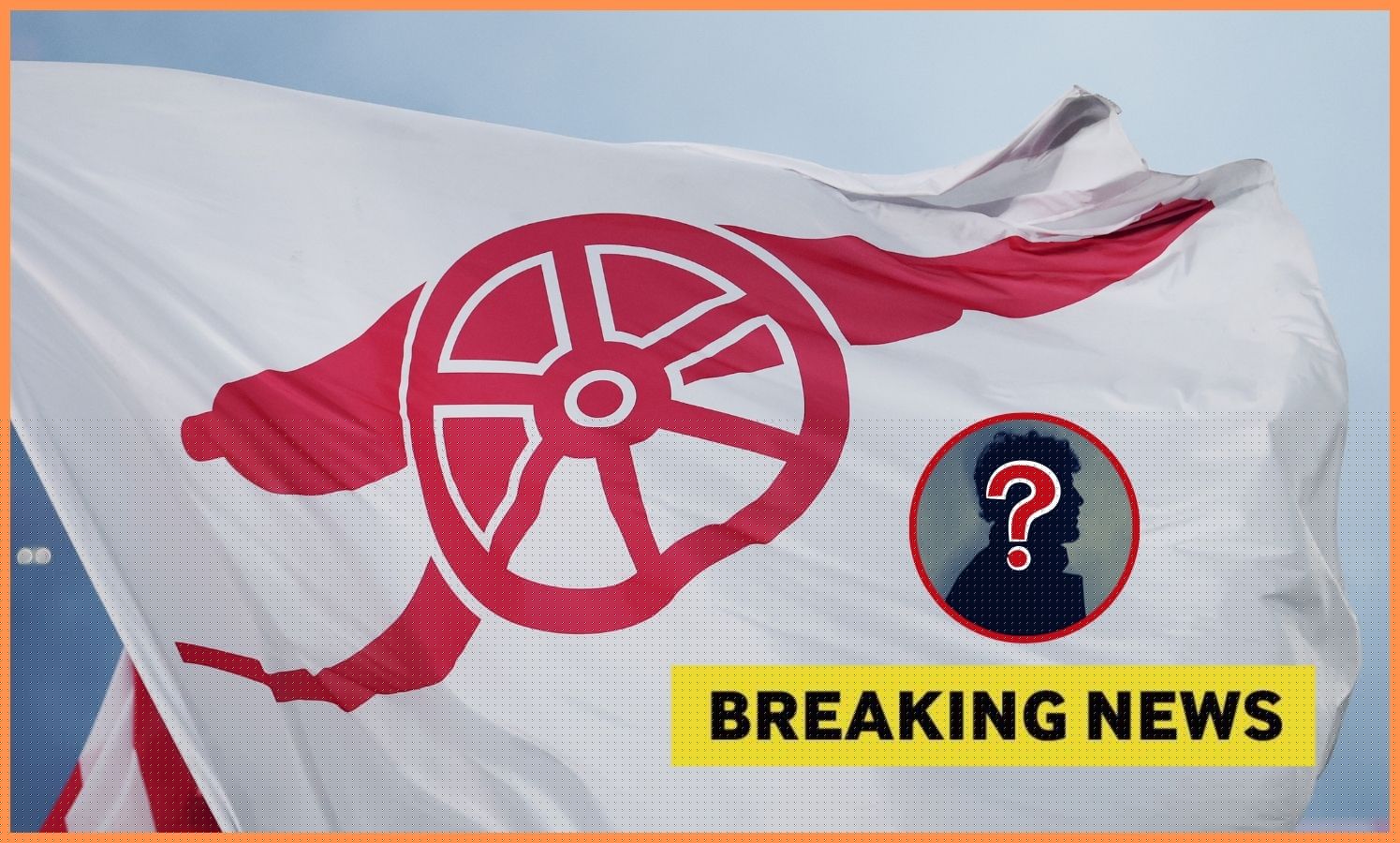 Comment on Talks held: Martinelli’s Arsenal exit looks possible after Euro giants open discussions by daveg