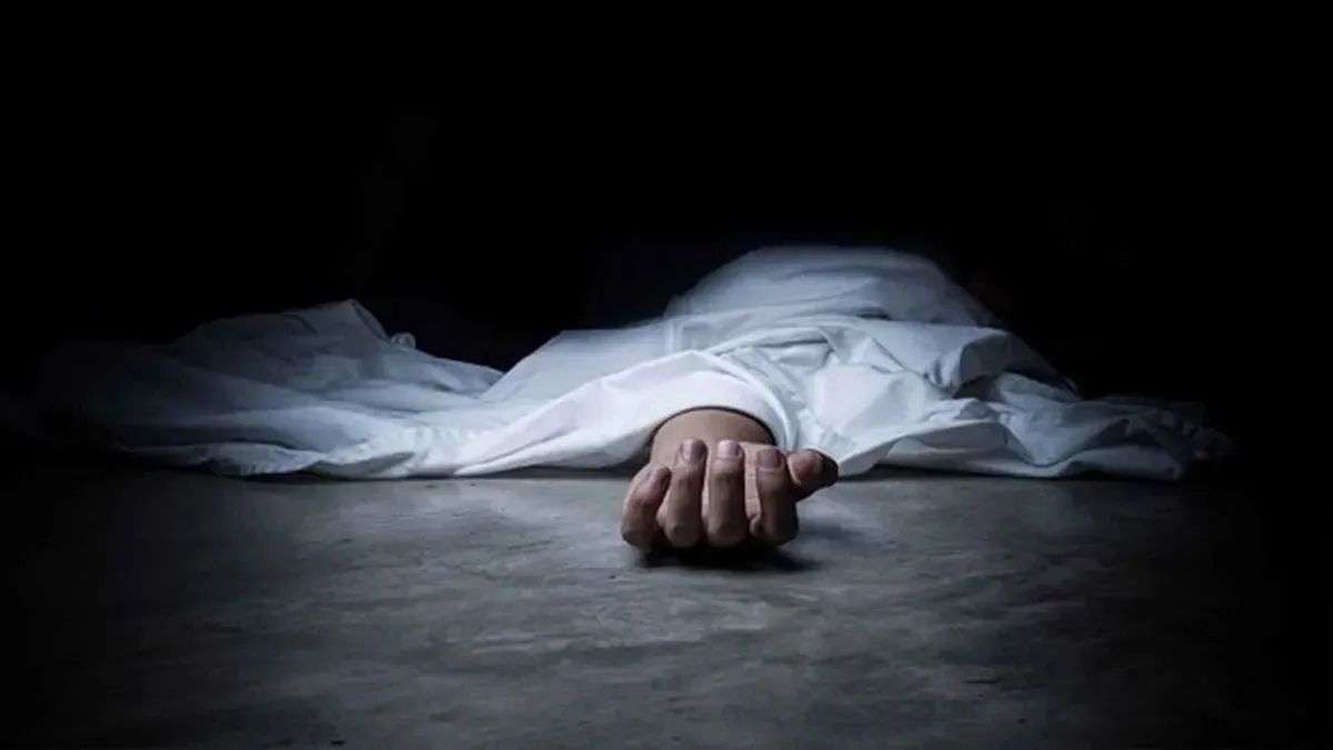 J-K: Army jawan killed in accidental grenade blast in Poonch