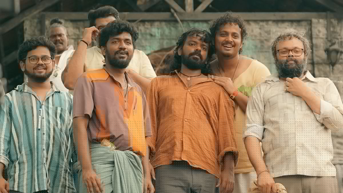 Bhootam Bhayyam Box Office: Karan Sonawane Starrer Concludes Two Weeks With 74% Budget Recovery, Can It Enter The Safe Zone?