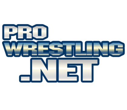 09/06 Robinson’s ROH Special Episode audio review: ROH World Champion Bandido vs. Lee Johnson in a Proving Ground Match, Rachel Ellering vs. Deonna Purrazzo in a Pure Rules match