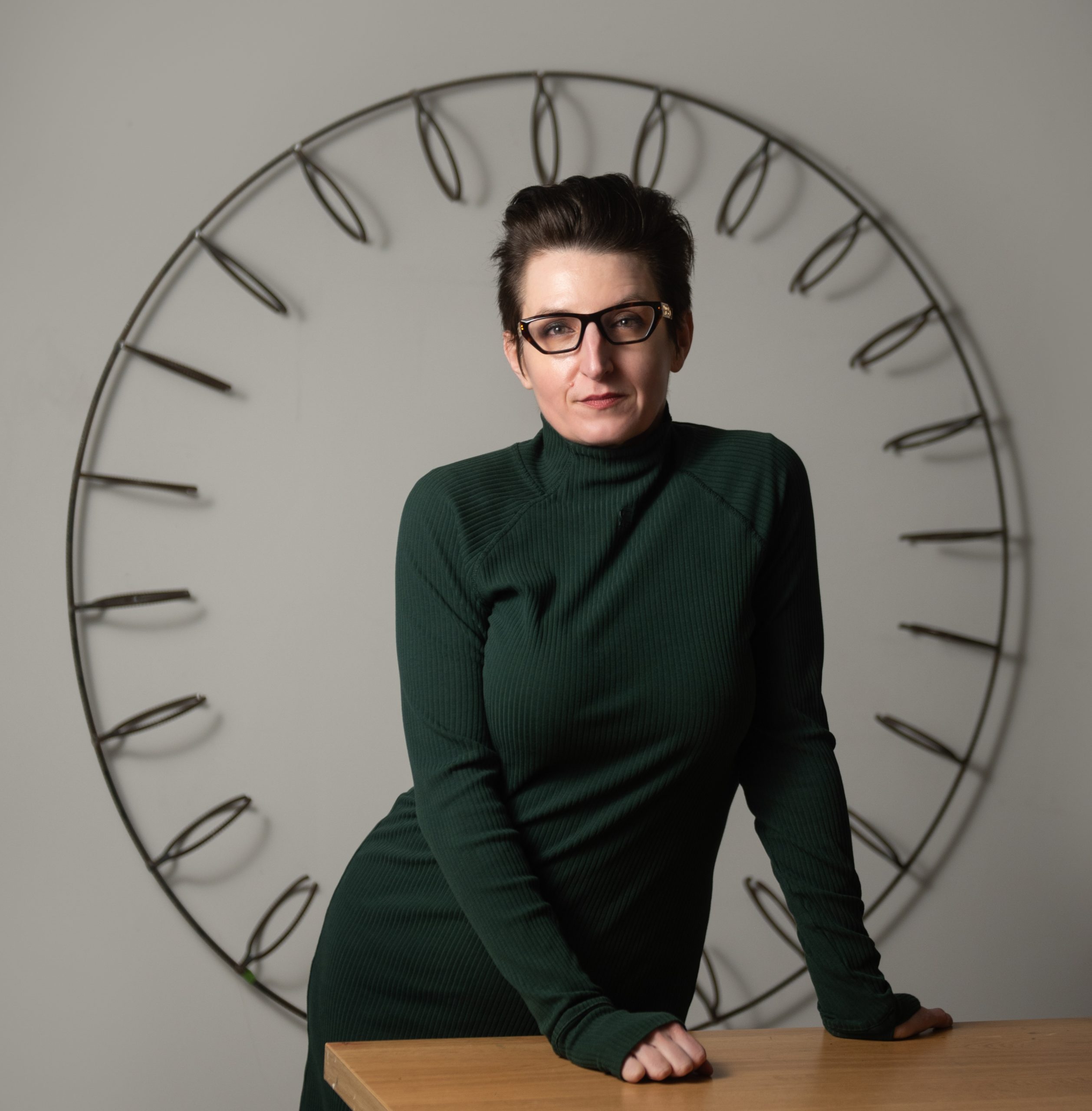Artist Money Matters Launches to Rethink Financial Power in the Art World