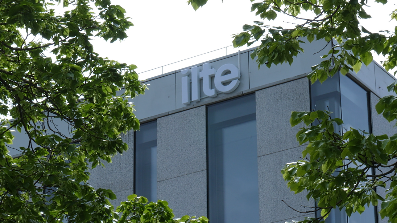 ILTE vertina galimybes paskolų garantijoms numatyti daugiau valstybės paramos