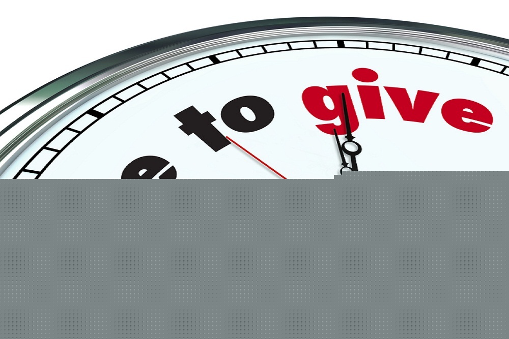 Groceries That Give Back: Enroll in Fry's Community Rewards