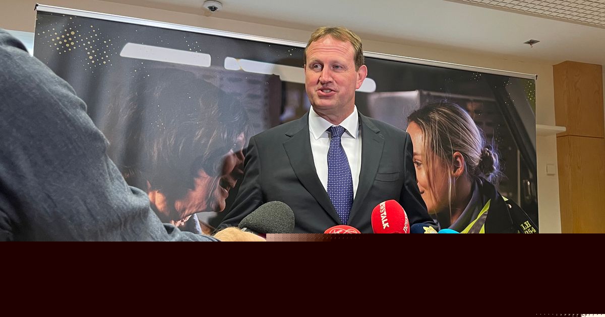 Government ignoring ‘populist outrage’ amid likely exclusion of 'desperately needed' energy credits in Budget