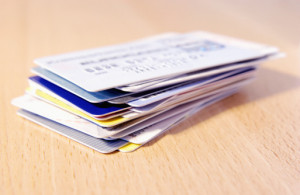 Comment on Gift Cards and the Potential for Money Laundering by Understanding Prepaid Gift Cards - Stacyknows