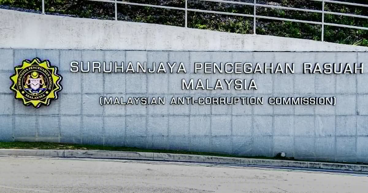 MACC to haul 13 company owners to court tomorrow