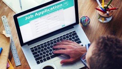 APPSC JE Recruitment 2025: Applications Open For 413 JE Posts, Apply By Oct 10