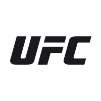 UFC Fight Night