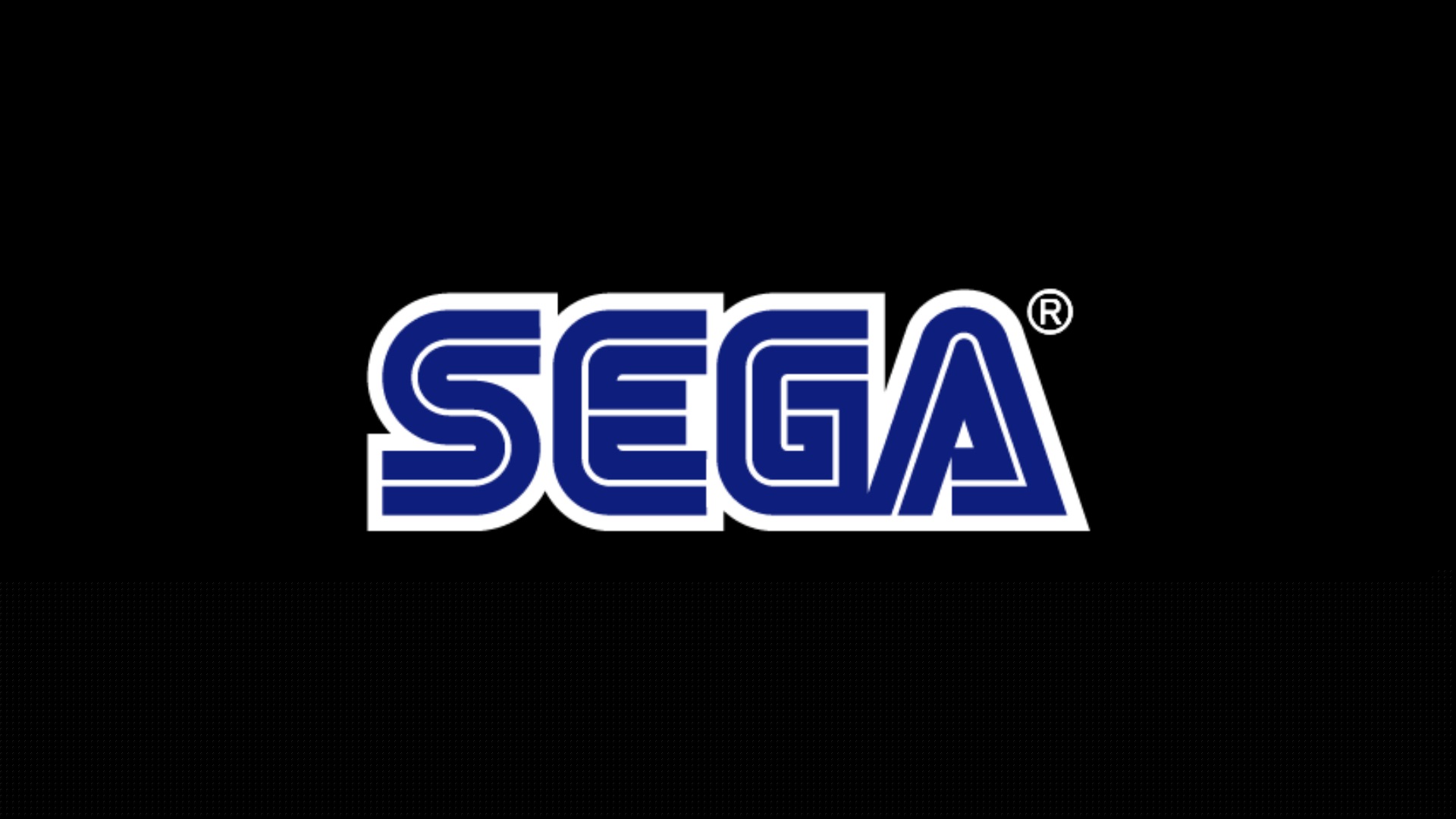 Sega Wants to Balance Physical and Digital in Parallel Following End of PlayStation Discs