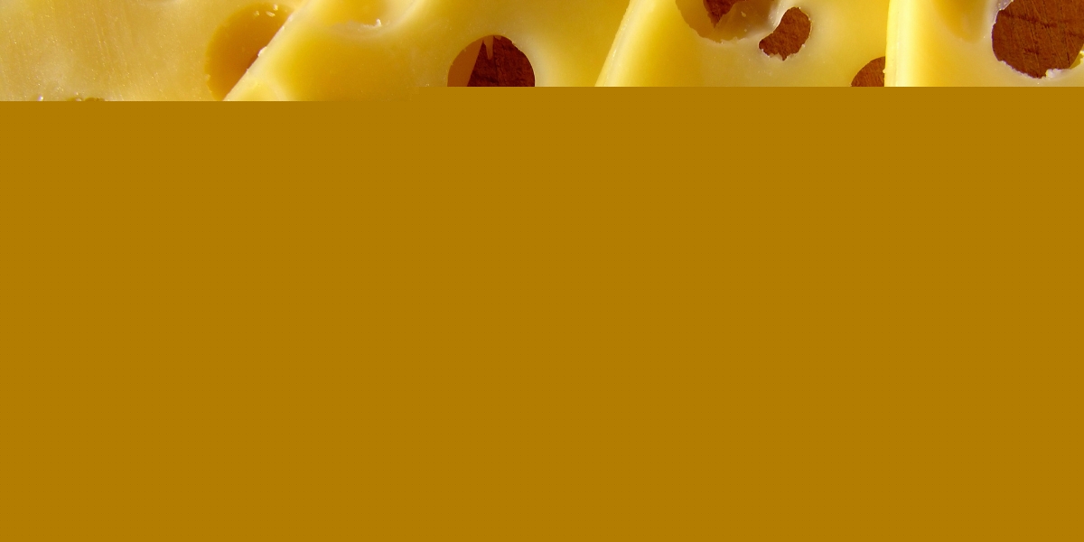 This Supermarket Cheese Has Been Crowned Australia’s Favourite