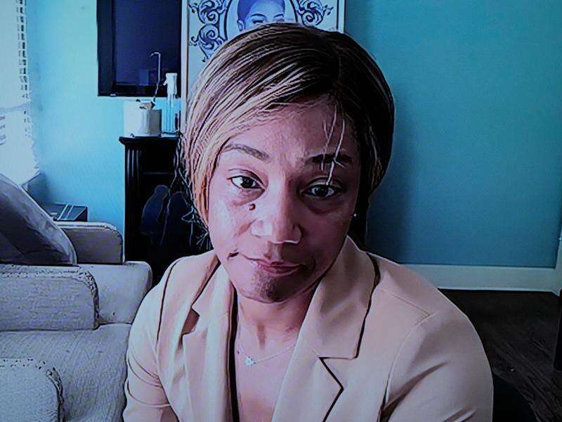 Tiffany Haddish avoids jail after admitting to DUI