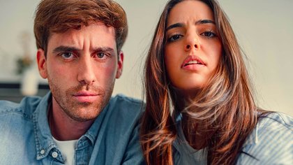 If A Man Does These 11 Things On A Regular Basis, He's Stubborn And Unlikely To Change