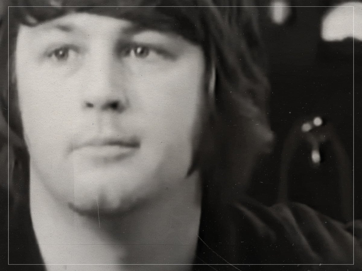 The 1966 instrumental Brian Wilson called The Beach Boys’ best: “A musical orgasm”