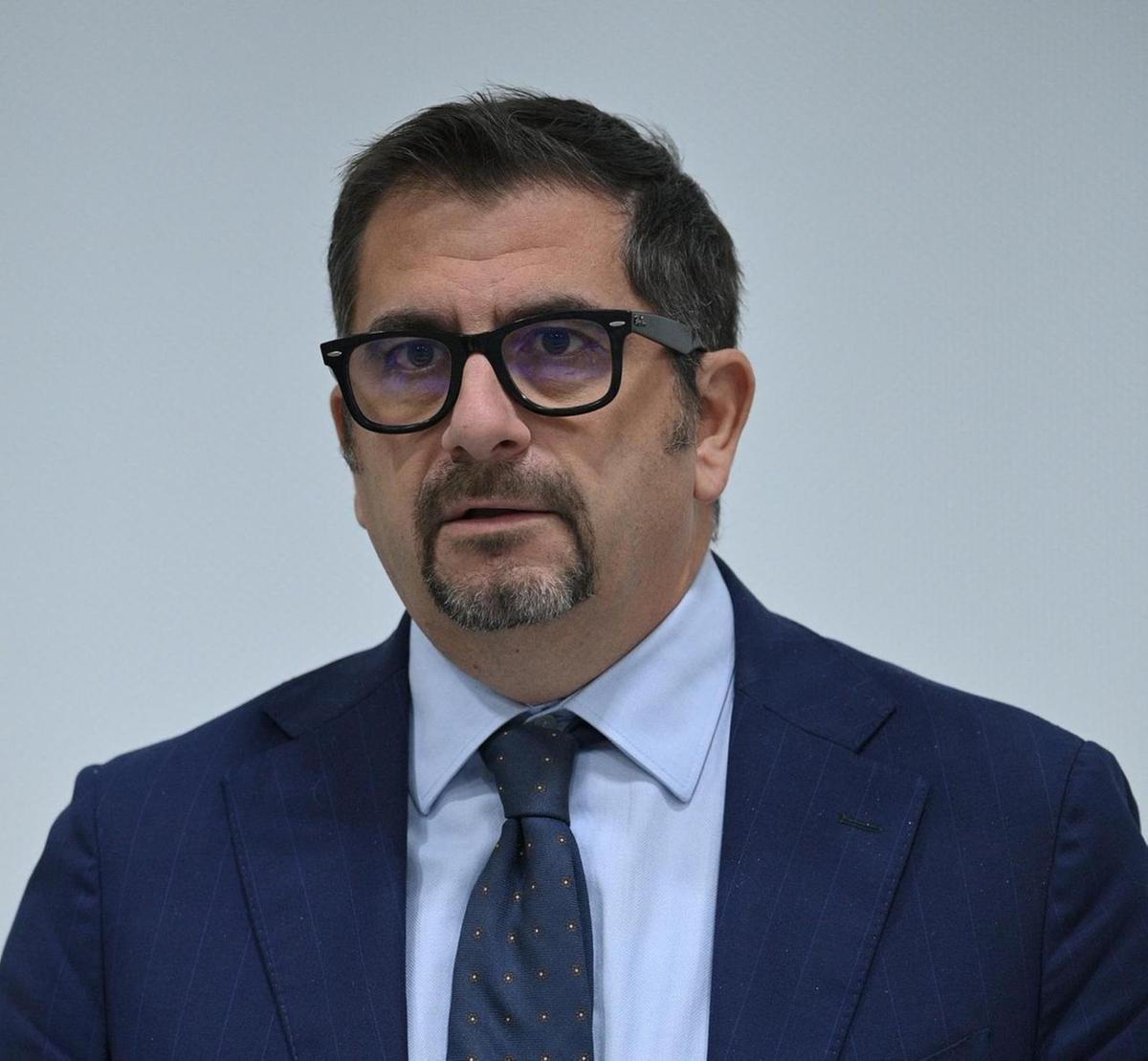 Silvetti, vice Anci: "Bene l’ok a Zes unica"