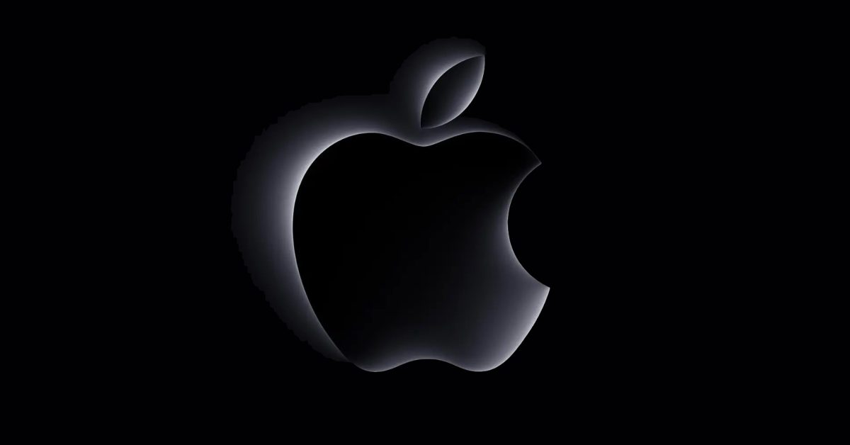 Apple acquires secretive Q․ai startup for $2 billion