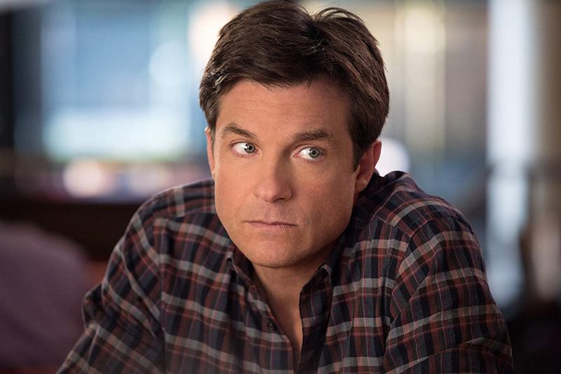 Jason Bateman dirige The Partner con Tom Holland: ecco cosa sapere