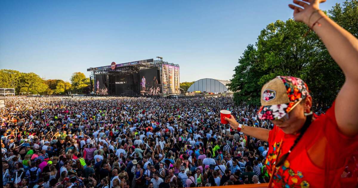 Több fiatalt is bedrogozhattak Sebestyén Balázs óbudai buliján