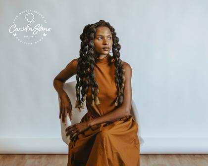 Carvd N Stone Announces 4th Annual Loren Martin Hintz Travel Writing Scholarship