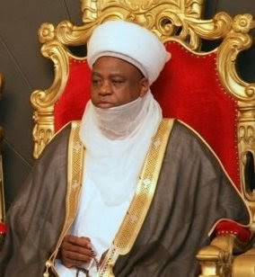 2027: I’ve no favourite candidate – Sultan of Sokoto denies backing Tinubu