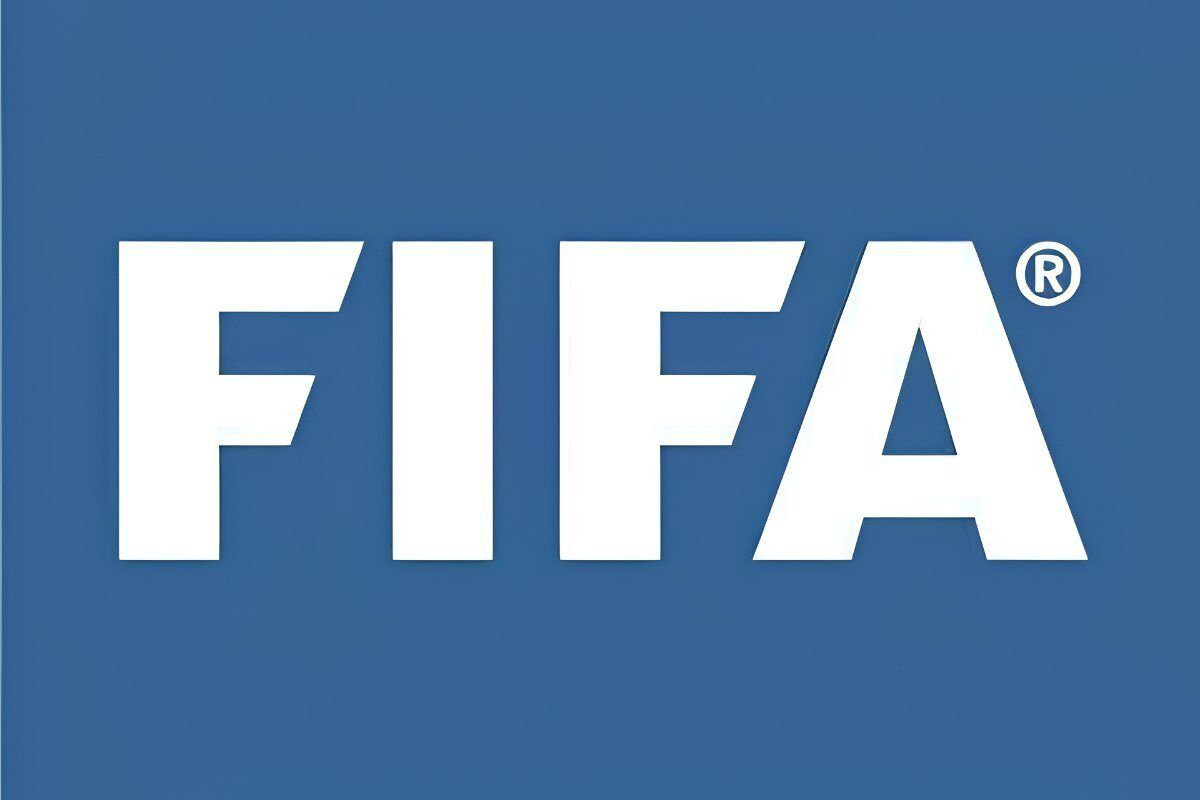 FIFA stake sale plan sparks UEFA anger