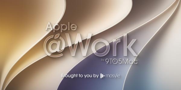 Apple @ Work: What IDC's latest shipments mean for the MacBook Neo and Air in the enterprise