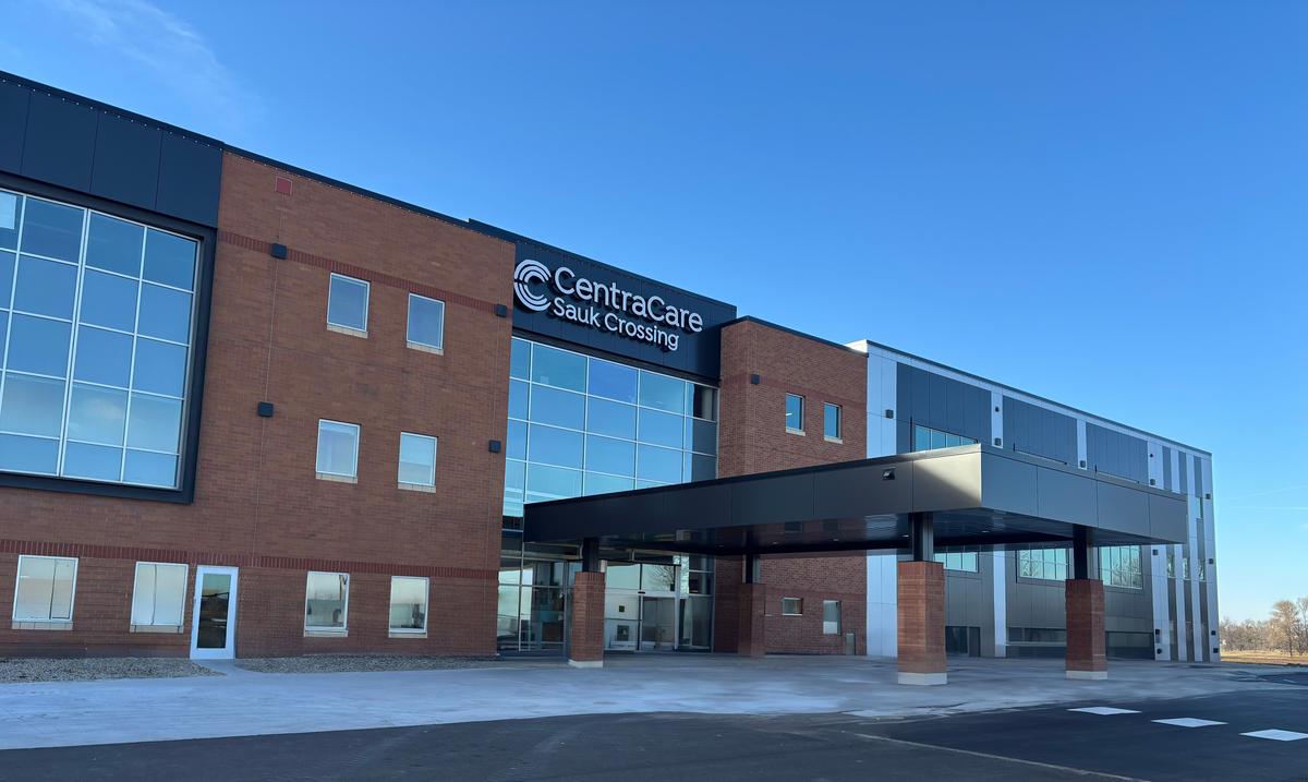 Minnesota Healthcare Costs Rank Among The Lowest In The Country