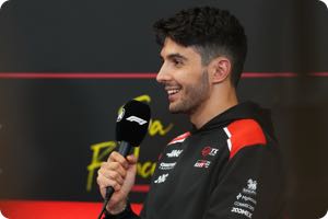 Thursday Press Conference