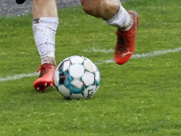 Borac savladao Petrocub s 3:0 i zakoračio u treće pretkolo Konferencijske lige
