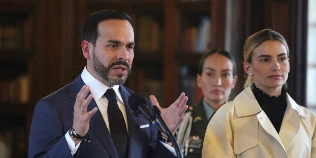 Muertos por terremoto en Colombia suben a 265; declaran emergencia económica