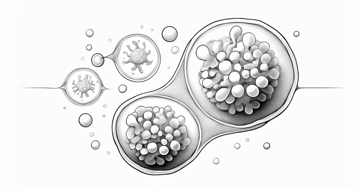 <![CDATA[Acalabrutinib Triplet Demonstrates High Response and Manageable Safety in Frontline Follicular Lymphoma]]>