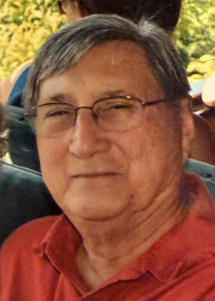 Ronald Lee Enosb – Rostraver Township, formerly of Lower Tyrone Township, Fayette County