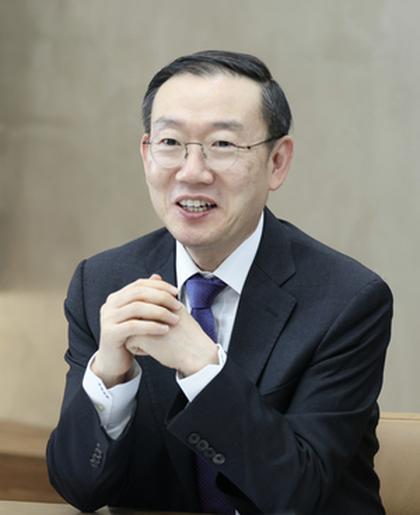 Customs diplomacy puts Global South at center of Korea’s trade push